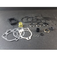 NEW Sierra Mercury Lower Unit Seal Kit 18-2655 replaces 89238A2 135 150 175 HP +