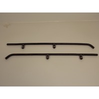 New Woody's Carbide Runners 120-C Ski Doo