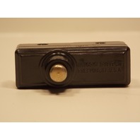 NEW Minnkota Trolling Motor Foot Petal On/Off Switch 2254020