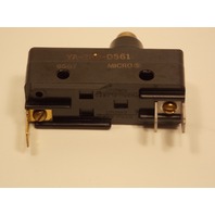 NEW Minnkota Trolling Motor Foot Petal On/Off Switch 2254020