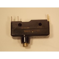 NEW Minnkota Trolling Motor Foot Petal On/Off Switch 2254020