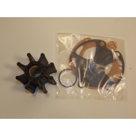 New Quicksilver Mercury Impeller Kit 59362A4