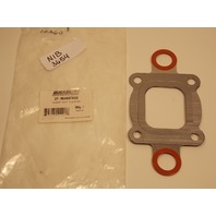 New Quicksilver Mercury Elbow Gasket Assembly 864547A02