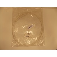 NEW Mercury Mercruiser Hydraulic Hose Pump to Valve 1977 - 1982