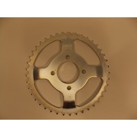 NEW Honda Sunstar Rear Sprocket H01-958-67BR 41 Teeth