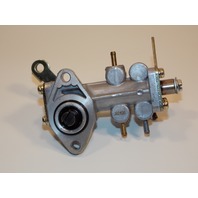 NEW Polaris Oil Pump
