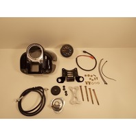 NEW Polaris Speedometer kit 3 " 1.20 Ratio 2871539