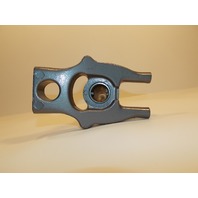 NEW Mercury Mariner Swivel Head 1994 - 2006 15 20 25 HP
