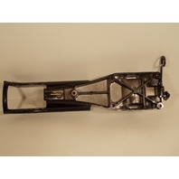 New Quicksilver Mercury Trolling Motor Base Assembly 87851A1 87851A12 1988