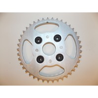 NEW Honda ATV Sprocket 417-41 41 Teeth