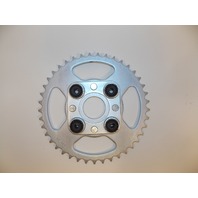 NEW Honda ATV Sprocket 417-41 41 Teeth