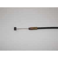 NEW Polaris Throttle Cable 7080001