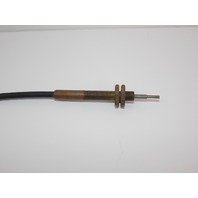 NEW Polaris Throttle Cable 7080001