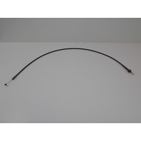 NEW Polaris Throttle Cable 7080001