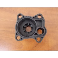 NEW Honda Impeller Housing 19221-ZV5-000 Pre-1997-2007 & later 25 30 35 40 45 50