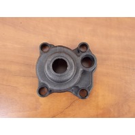NEW Honda Impeller Housing 19221-ZV5-000 Pre-1997-2007 & later 25 30 35 40 45 50