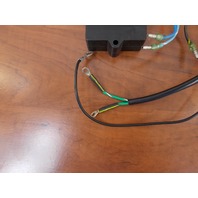 NEW Mercury Switchbox 1992-95 40 50 HP 18495A13 18495A8 18495A6 18495A5 18495A4