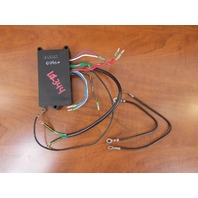 NEW Mercury Switchbox 1992-95 40 50 HP 18495A13 18495A8 18495A6 18495A5 18495A4