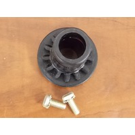 NEW OMC Johnson Evinrude Pull Starter Pinion Gear 1968-1973 9.5 HP 384597 309702
