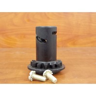 NEW OMC Johnson Evinrude Pull Starter Pinion Gear 1968-1973 9.5 HP 384597 309702