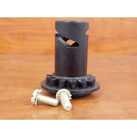 NEW OMC Johnson Evinrude Pull Starter Pinion Gear 1968-1973 9.5 HP 384597 309702