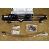 NEW Teleflex SeaStar Front Mount Hydraulic Cylinder HC5347 Honda 115 130 1998-09