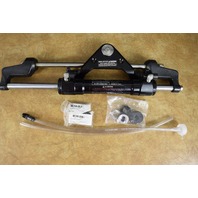 NEW Teleflex SeaStar Front Mount Hydraulic Cylinder HC5347 Honda 115 130 1998-09
