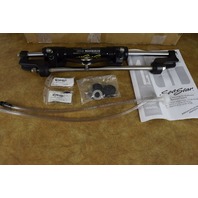 NEW Teleflex SeaStar Front Mount Hydraulic Cylinder HC5347 Honda 115 130 1998-09