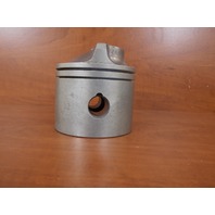 New Johnson Evinrude OS Piston 393929 1983-97 100 150 155 175 185 200 235 HP