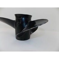 Mercury Mariner Force Honda Yamaha Aluminum Propeller 13-1/4 X 17 48-77344A40