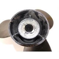 Mercury Mariner Force Honda Yamaha Aluminum Propeller 13-1/4 X 17 48-77344A40
