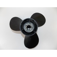 Mercury Mariner Force Honda Yamaha Aluminum Propeller 13-1/4 X 17 48-77344A40
