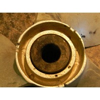 Force Aluminum Propeller A287265 10 x 12 P