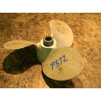 Force Aluminum Propeller A287265 10 x 12 P
