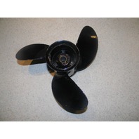 Mercury Propeller 48-897620A10 8.9 x 9.5 2005 & up 8 / 9.9 4 Stroke HP