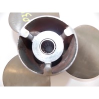Mercury Quicksilver Propeller 48-823478A5 11-5/8 X 11