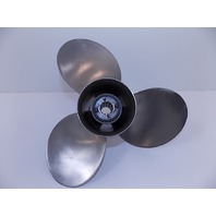 Mercury Quicksilver Propeller 48-823478A5 11-5/8 X 11