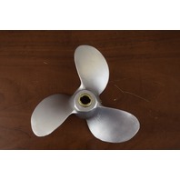 Chrysler Propeller Michigan PJ32 10-1/2x12 Unknown Years 30 40 HP