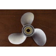 Chrysler Propeller Michigan PJ32 10-1/2x12 Unknown Years 30 40 HP
