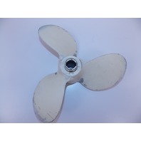 Chrysler Propeller Michigan PJ32 10-1/2x12 Unknown Years 30 40 HP