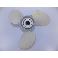 Chrysler Propeller Michigan PJ32 10-1/2x12 Unknown Years 30 40 HP