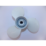 Chrysler Michigan Wheel Propeller  9x10 3 Blade PS25 152020