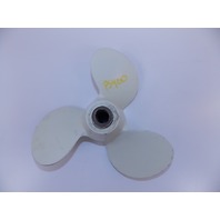 Chrysler Michigan Wheel Propeller  9x10 3 Blade PS25 152020