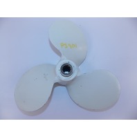 Chrysler Michigan Wheel Propeller  10-3/8x10 3 Blade A-270265-P