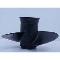 Michigan Wheel Vortex Propeller 10-1/2"x11 3 Blade 992503