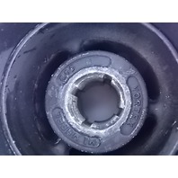Michigan Wheel Vortex Propeller 10-1/2"x11 3 Blade 992503