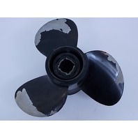 Michigan Wheel Vortex Propeller 10-1/2"x11 3 Blade 992503