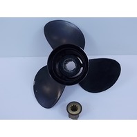 Michigan Wheel Vortex Propeller 10-1/2"x11 3 Blade 992503