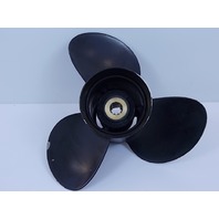 Michigan Wheel Vortex Propeller 10-1/2"x11 3 Blade 992503