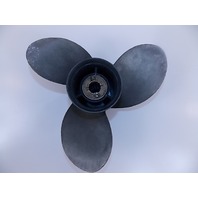 Mercury Marine Propeller 11-1/4x10 3 Blade 73132A40
